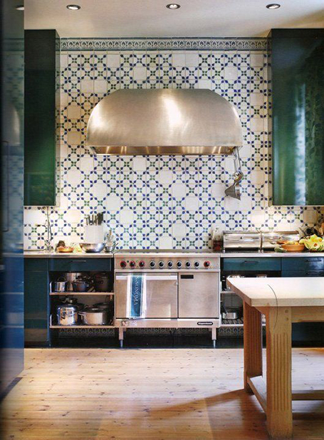 Emerald Green Kitchen Cabinets Emerald Green Kitchen Cabinets