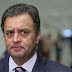 Aécio Neves poderá ser o próximo a ser preso à pedido do Procurador Geral da República