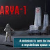 TU MISIÓN ES SOBREVIVIR EN EL ESPACIO - ((Misión de supervivencia ESTACIÓN ZARYA-1)) GRATIS (ULTIMA VERSION FULL PREMIUM PARA ANDROID)