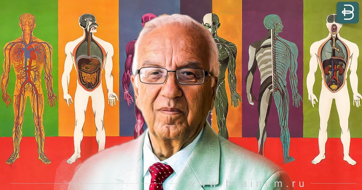 27336109_2282110005349065_1041479861_o.j