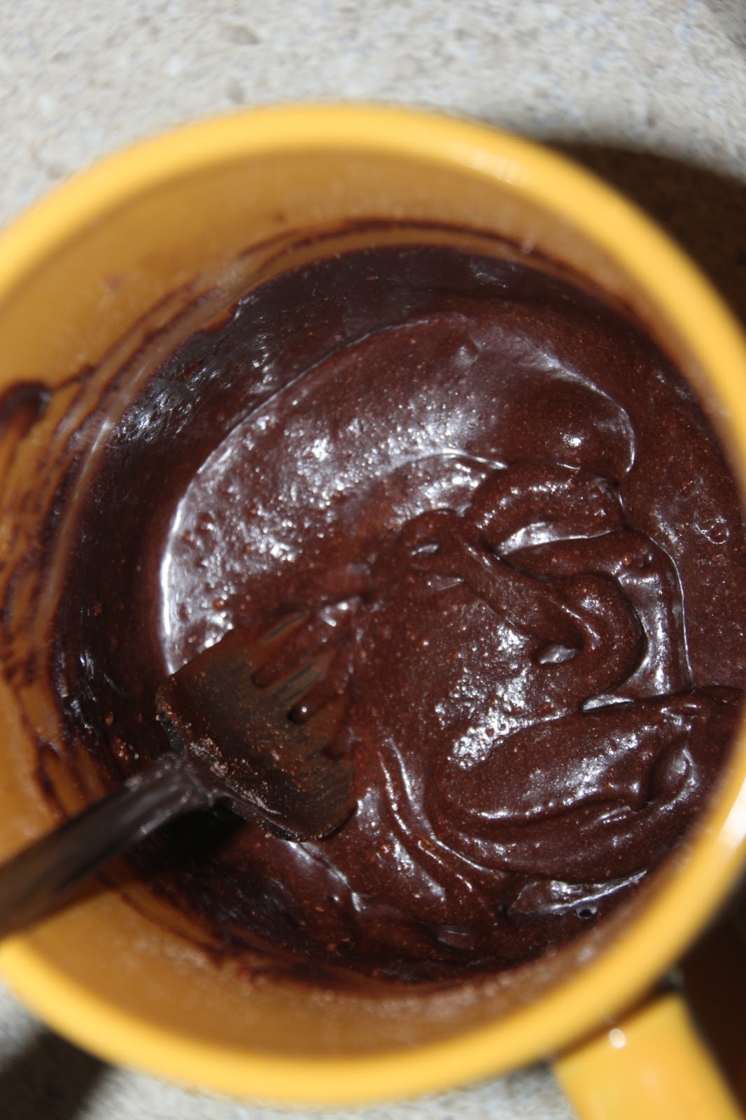 Susan's Disney Family Shirley J. Mugging The newest way to cook