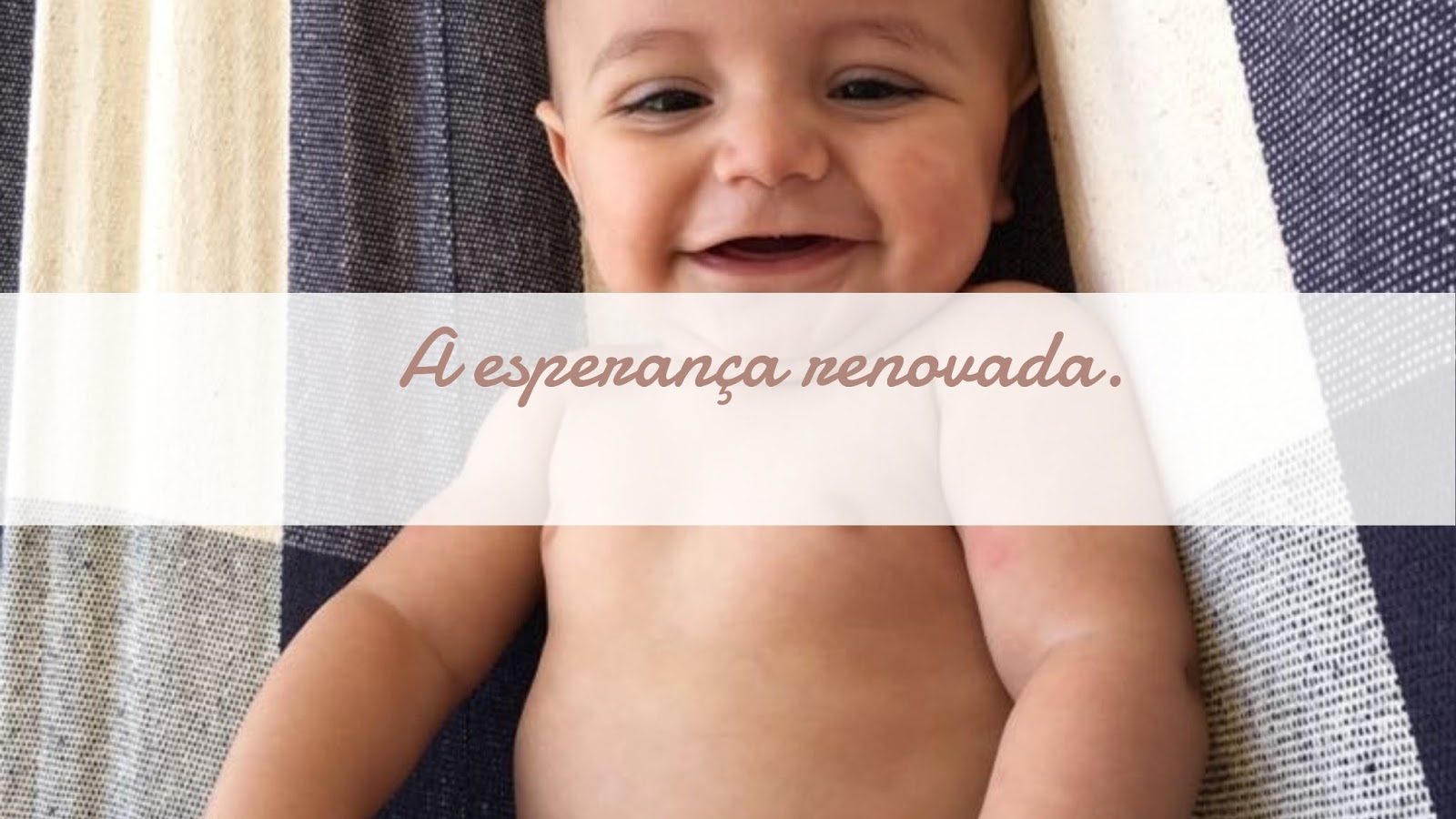 TRIBARTE: DESEJOS (Carlos Drummond de Andrade)