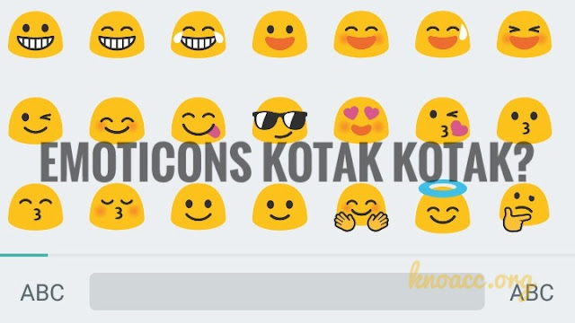 Download 750 Koleksi Gambar Emoticon Warna Putih Terbaik HD