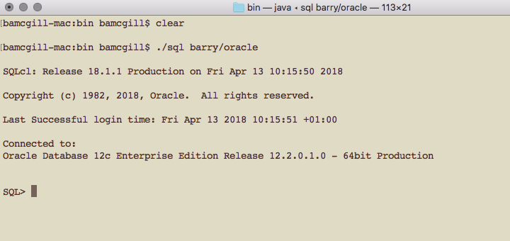 Keygen.Jar Keygen.Jar