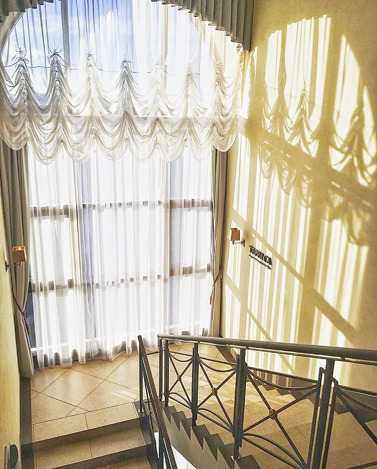 Aglaya Hotel And Courtyard St Petersburg Aglaya Hotel And Courtyard St Petersburg
