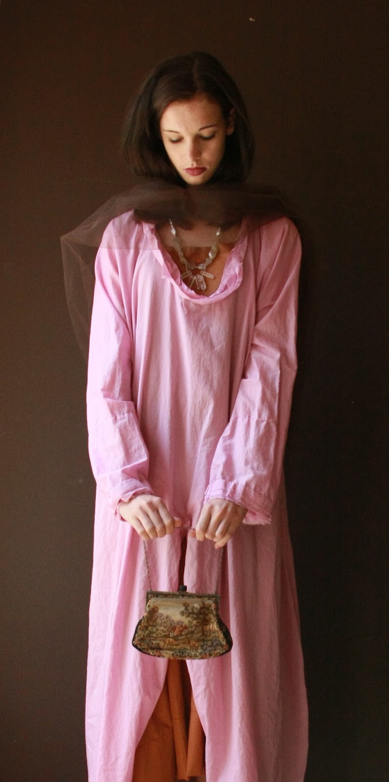 tina givens New Sewing Patterns