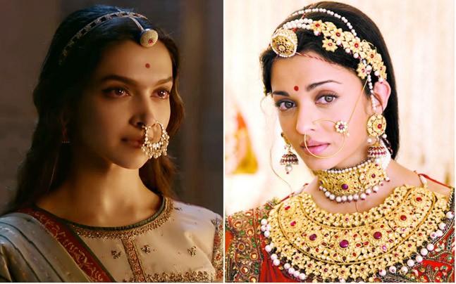 Akbar Jodha Movie Song Akbar Jodha Movie Song