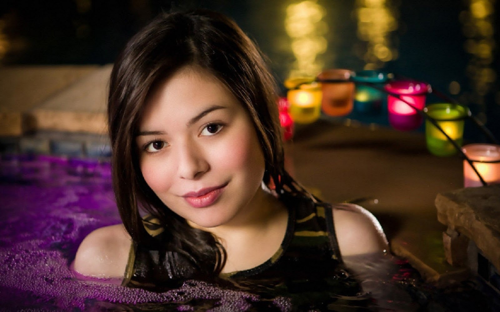 Miranda Cosgrove Hd Picsmiranda Cosgrove Dp Images Profile Pictures Display Photos For Whatsapp Facebook Instagram Pinterest Miranda Cosgrove Hd Picsmiranda Cosgrove Dp Images Profile Pictures Display Photos For Whatsapp Facebook Instagram Pinterest