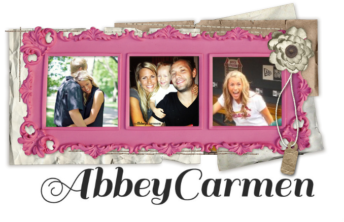 Abbey Carmen
