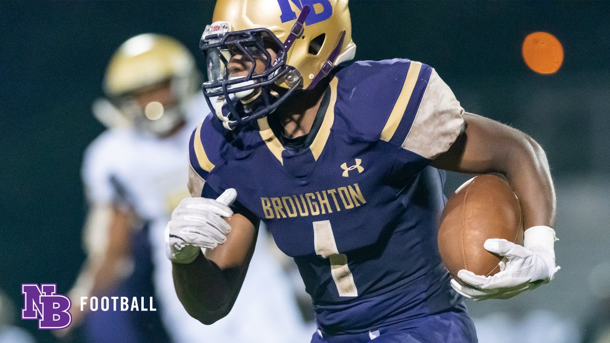 Caps Sports Photos 8/28 9/9