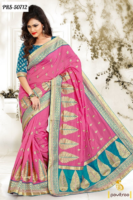 http://www.pavitraa.in/store/one-minute-saree/