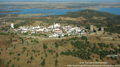 Monsaraz