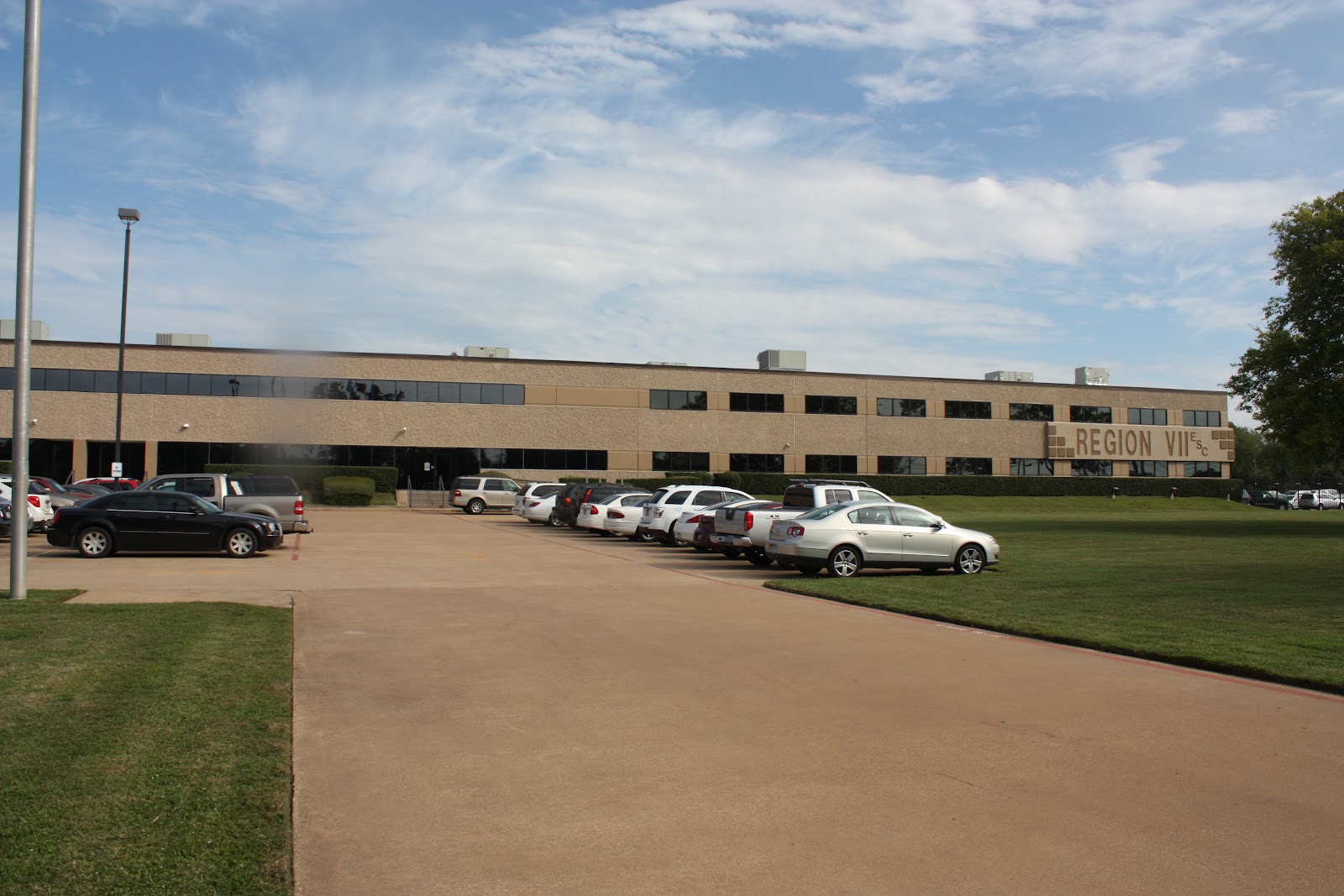 Lone Star Historian: Literary and History Events