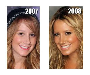 Attaway recommends best of Ashley tisdale boob job Nude photos Crazy stuff in pussy