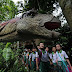 Media preview of "Zoo-rassic Park".