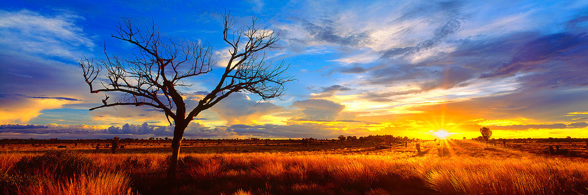 Australian Landscape Photography Australian Landscape Photography