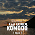 Paket Wisata Taman Nasional Komodo 5H4M