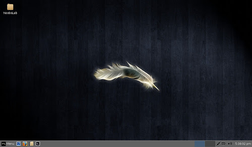 Linux Lite