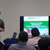 Seminário de Crédito é realizado em Bacabal Seminário de Crédito é realizado em Bacabal