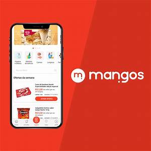 MANGOS CASHBACK