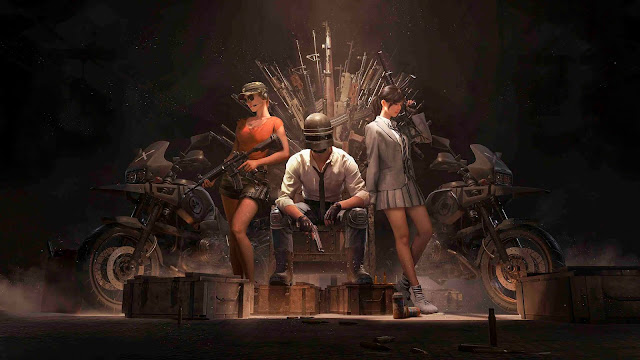 upcoming-pubg-0-11-update-features upcoming-pubg-0-11-update-features