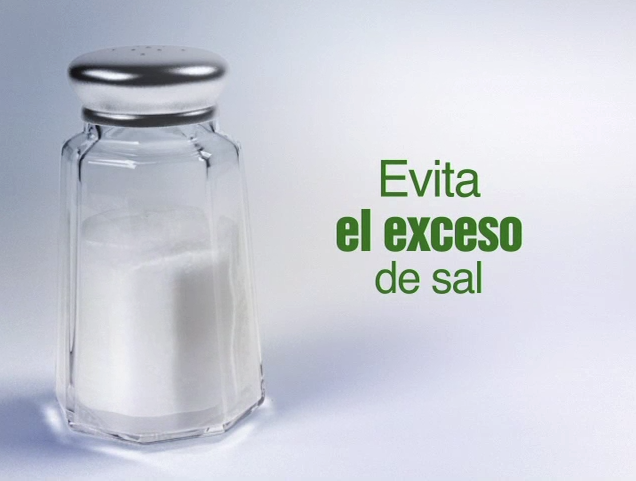 La linaza para el aumento del pecho las revocaciones