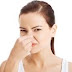 Health : The 9 reasons why a woman's vagina will smell