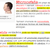 Microcefalia, o que vem a ser?