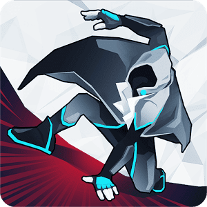 Time Crash Time Crash apk