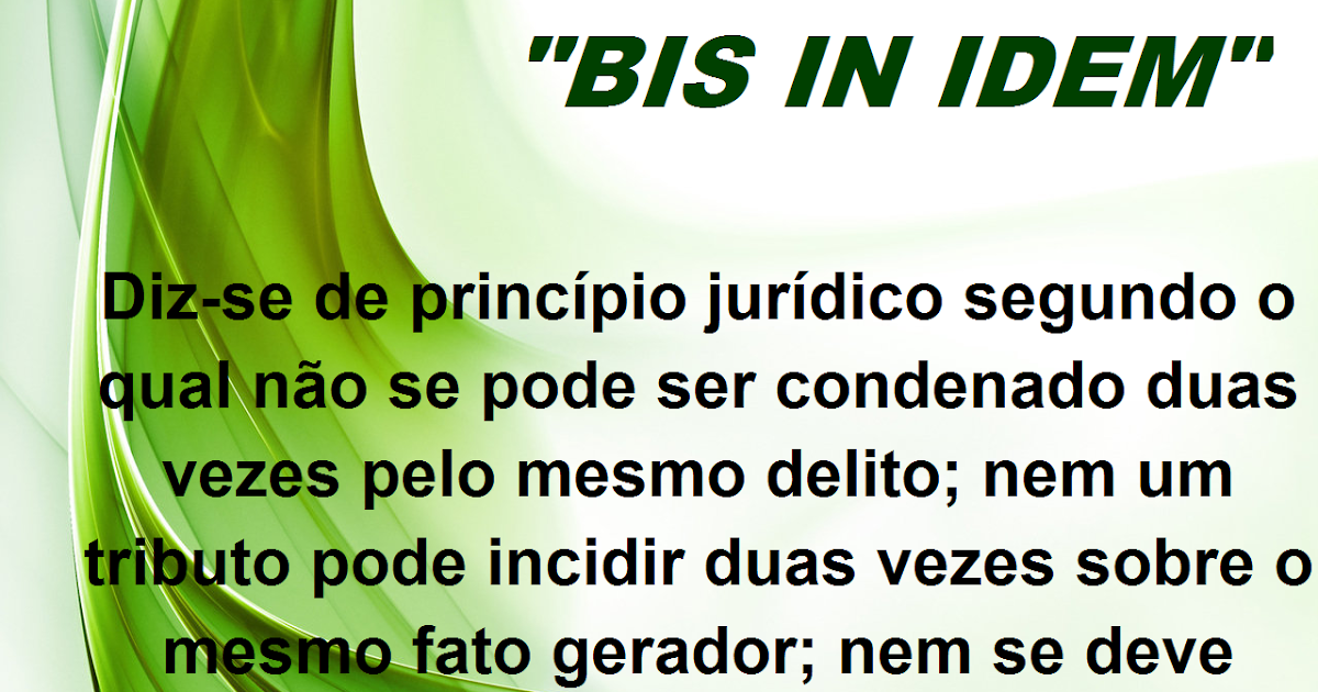 Pensamento Subliminar O que é? Pensamento Subliminar O que é?