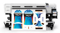 Epson SureColor F6070 Driver (Windows & Mac OS X 10. Series) Epson SureColor F6070 Driver (Windows & Mac OS X 10. Series)