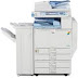 تحميل تعريف طابعة Ricoh Aficio MP 5000