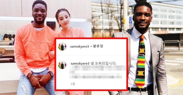 이미지에 대체텍스트 속성이 없습니다; 파일명은 cats.jpg 입니다.