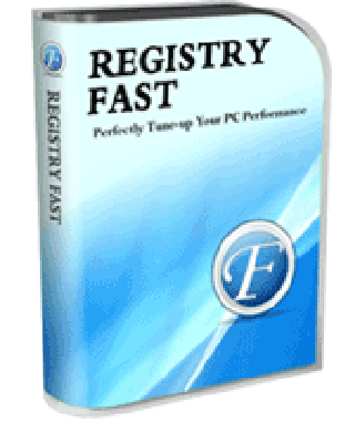 Total Registry 0.9.7.5 instaling