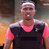 Mohammed Ali Exposes Gov't Plan to Get Him Fired