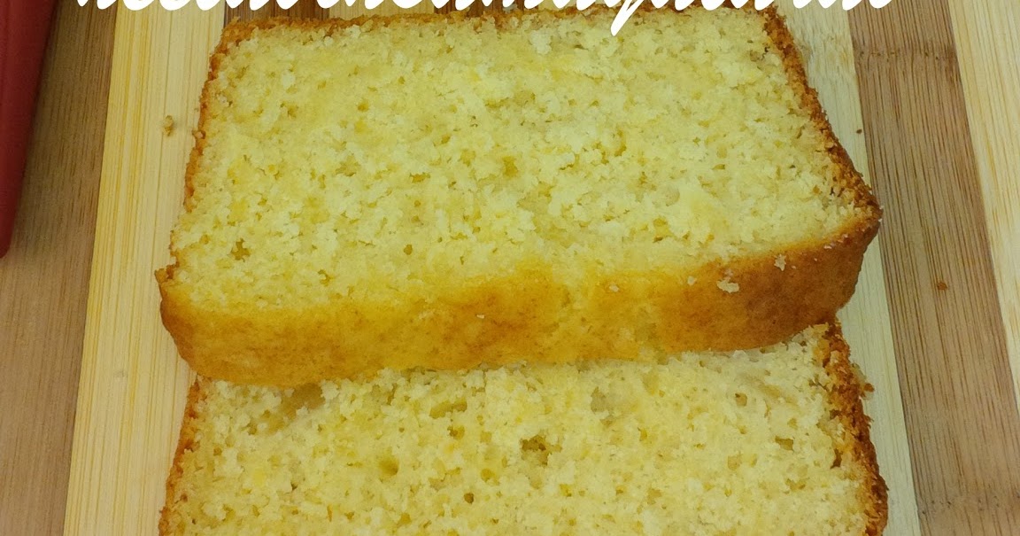 Neelavin Samayalarai Crushed Pineapple loaf Cake ( அண்ணாச்சிபழ கேக் )