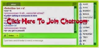 live pakistani video chat rooms