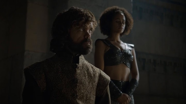Splited 200mb Resumable Download Link For Movie Game Of Thrones Season 6 Episode 4 Download And Watch Online For Free Splited 200mb Resumable Download Link For Movie Game Of Thrones Season 6 Episode 4 Download And Watch Online For Free
