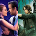Animais Fantásticos, La La Land, Rogue One, A Chegada e até Esquadrão Suicida! Confira os indicados ao Oscar 2017