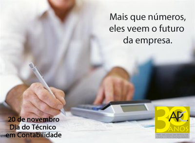 Como a leitura e a escrita podem ajudar a alfabetizar? Como a leitura e a escrita podem ajudar a alfabetizar?