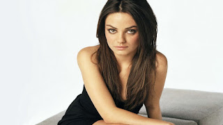 Mila Kunis photo free download Mila Kunis photo free download