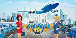 airport city apk airport city apk