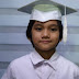 Taguig honor grads give part of cash prize to needy schoolmates