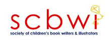 SCBWI