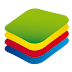 DowNLoaD BlueStacks App Player 2.7 HiGhLy CoMpReSSeD oNLy 10MiB