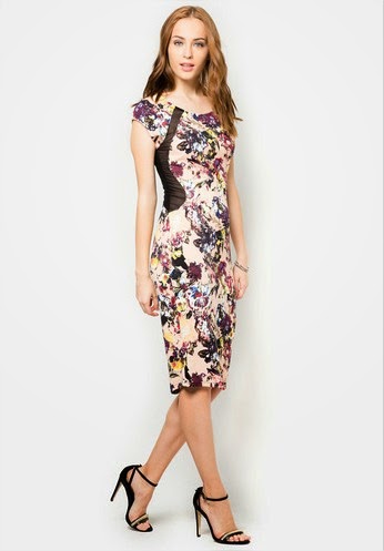 mini dress lucu mini dress lucu