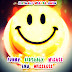 Funny Birthday Wishes, Happy Birthday Messages and Quotes