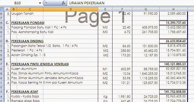 Rab Tower Telkomsel Berkas Download Guru