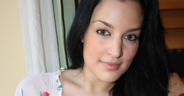 georgievsk milf personals Watch and download fbb emery miller sucking hot porn fbb emery miller sucking movie and download to phone. georgievsk milf personals Watch and download fbb emery miller sucking hot porn fbb emery miller sucking movie and download to phone.