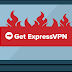 Get ExpressVPN Full Version With Valid Keys FREE